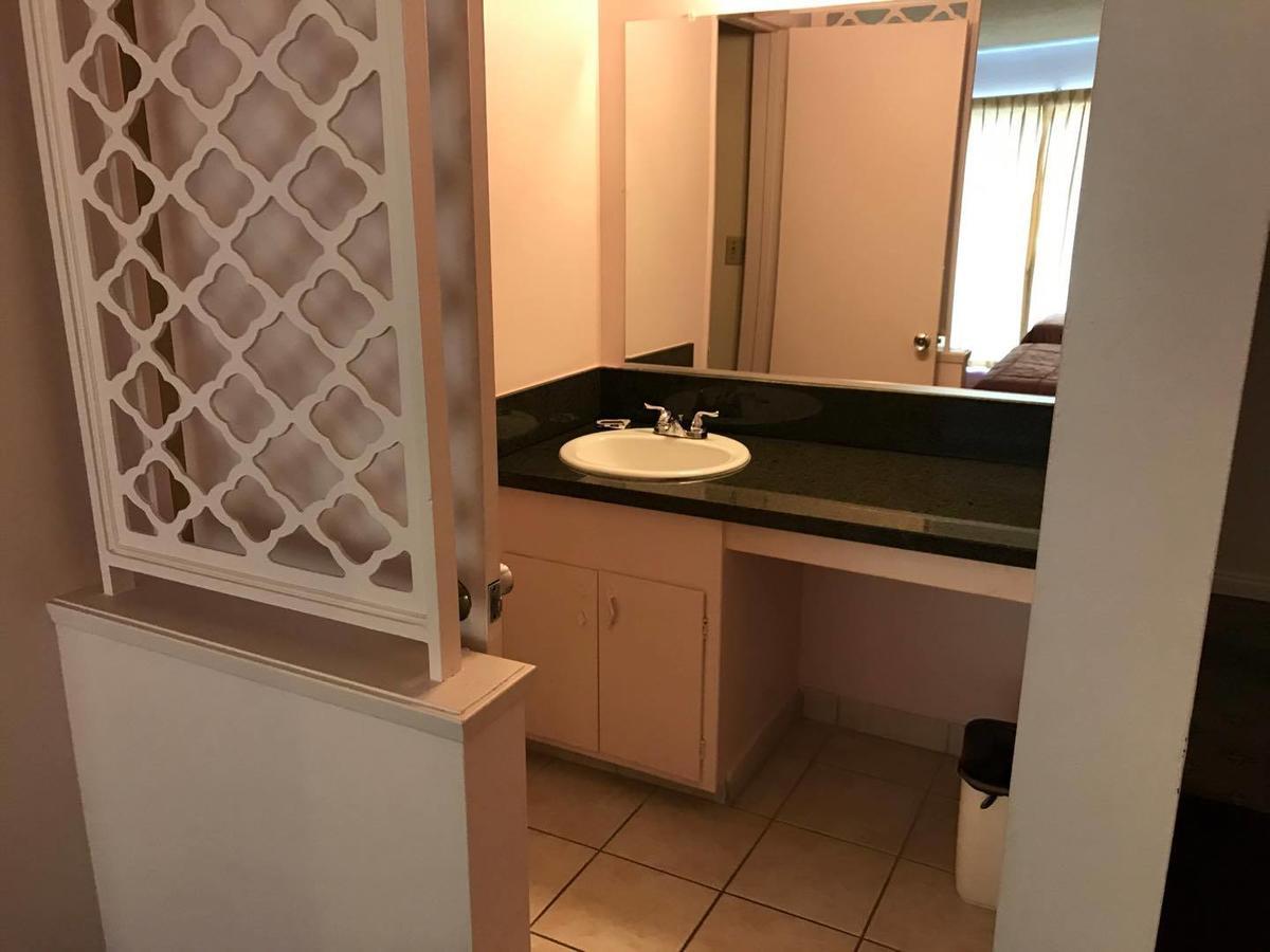 לוס אנג'לס Hollywood Premiere Motel מראה חיצוני תמונה